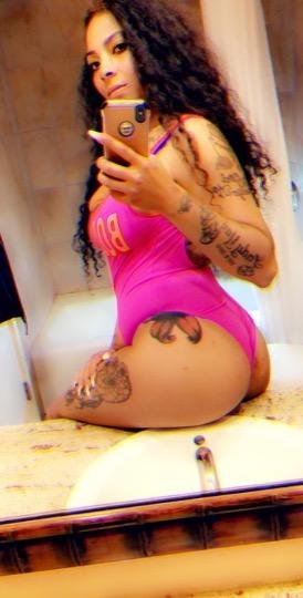 28 year amber escort in Vegas Henderson surrounding areas #Fe574aYm