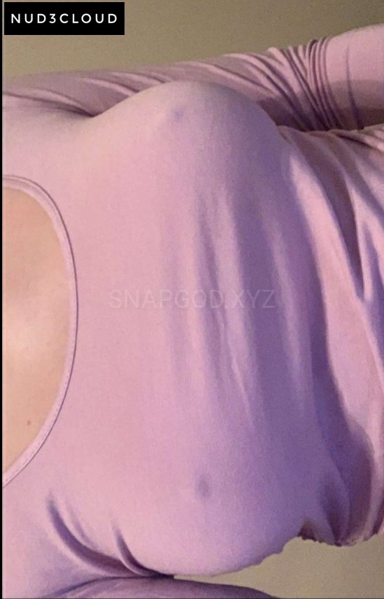 blonde slut gf #FeAKvuYJ
