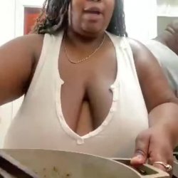 Girls trip