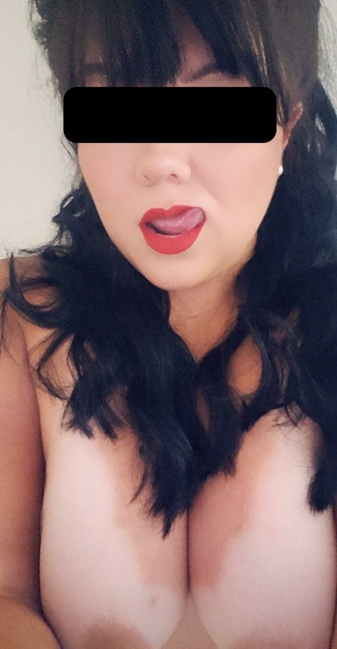 BBW Puerto Rican wife #ffCSwXjy