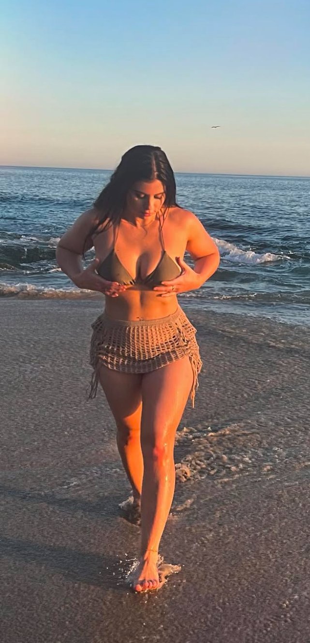 ffffeewk thick juicy latina snowbunny slut #fFffeEwK
