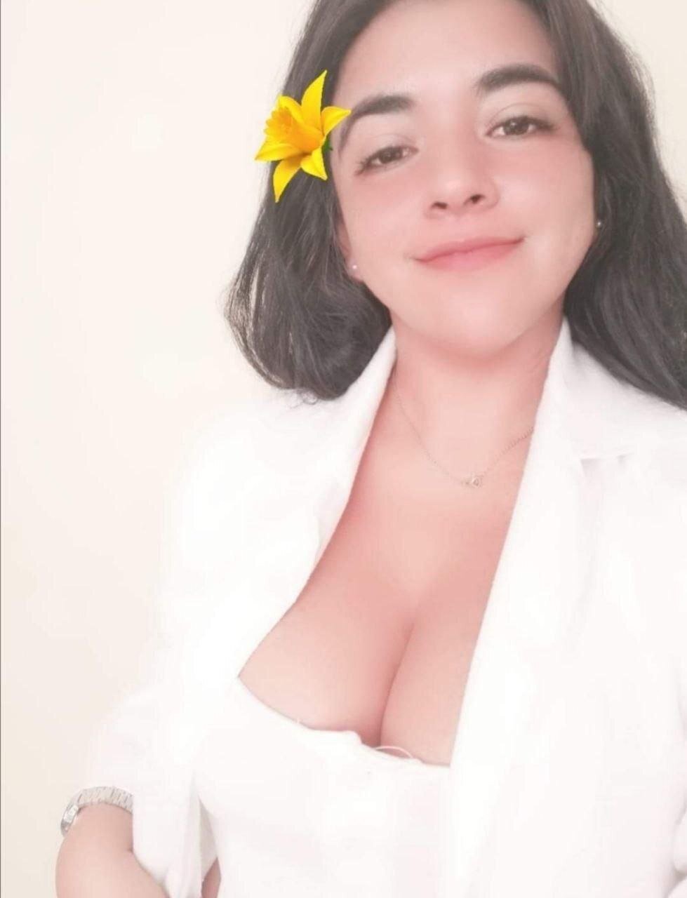 Mexican doctor #FFhc9RrA