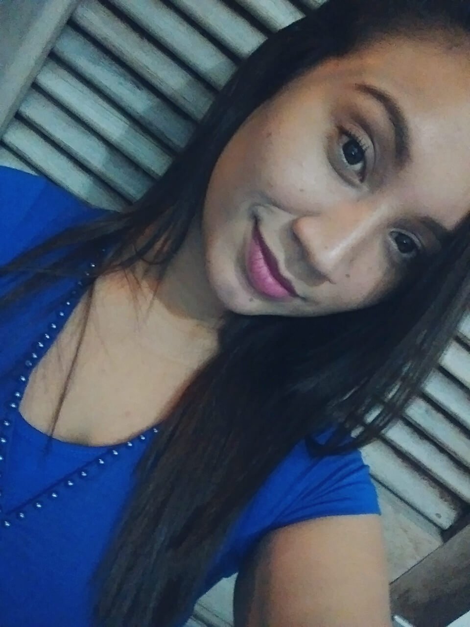 Crentinha delícia #ffVZWzna