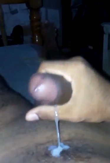 GOZADA ANTES DE DURMI PENSANDO NA RABA DO PASSIVO RABUDO #fG11hSsw