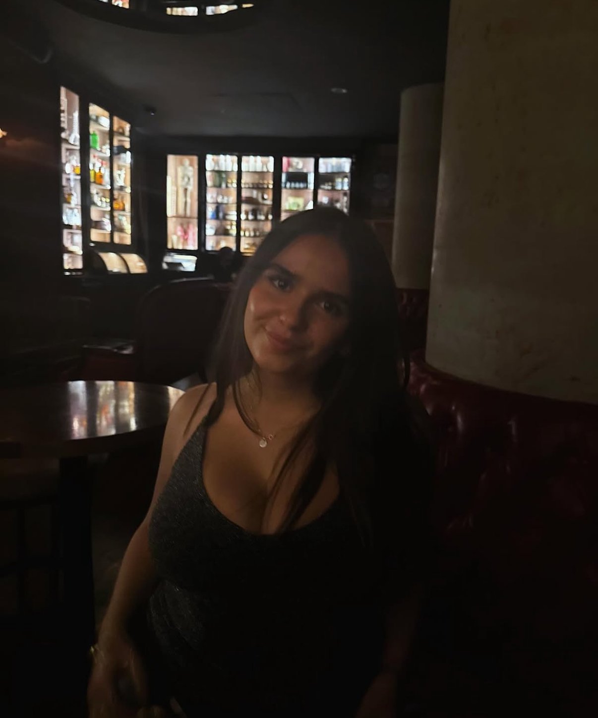 UCSD chick with big tits #fGbVWFQ6