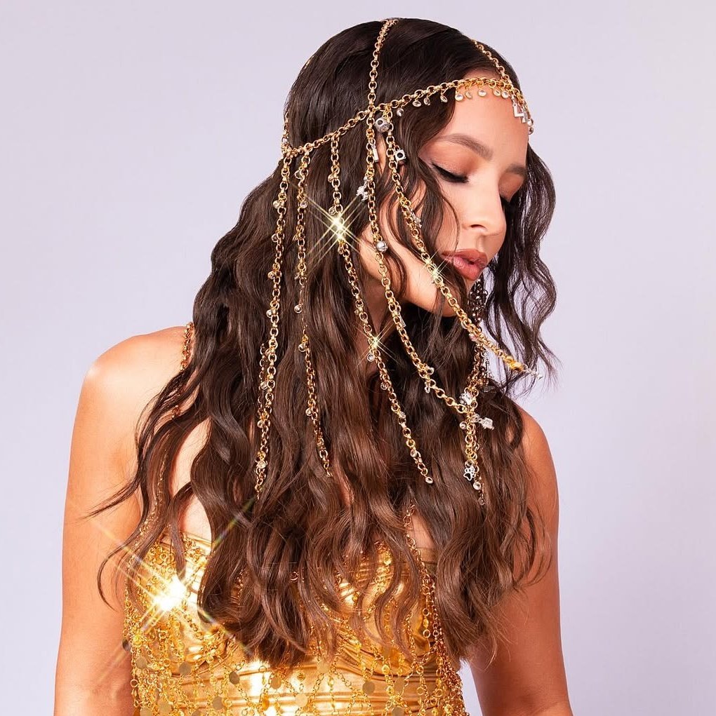 Belezza , fotos perfeitas de Larissa...Larissa Manoela lindissima , fofa e deliciosa !!! #FGcazmSt
