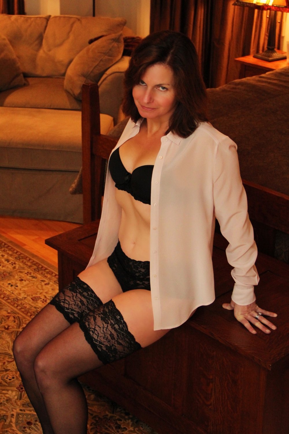 Submissive Whore Tina #fgfNMMCj