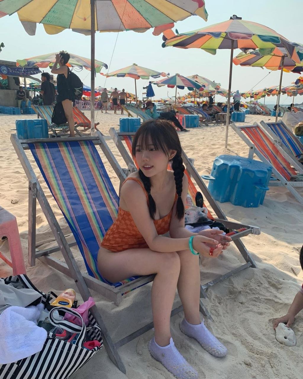korean #FGKk4kGi