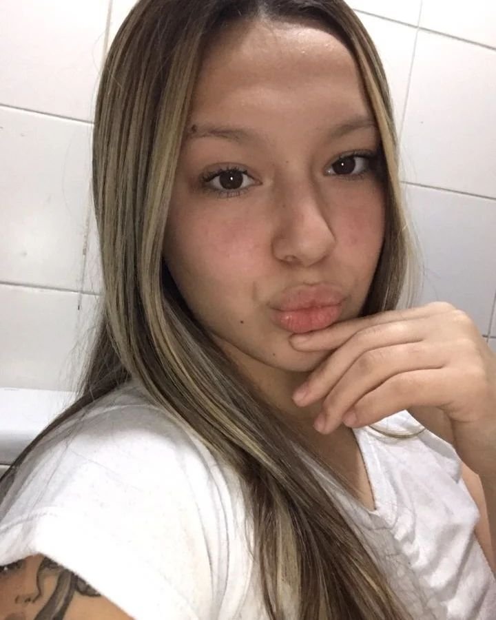 Slut 43 #FHFk7VMB