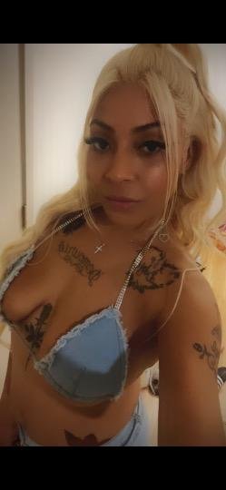 28 year amber escort in Vegas Henderson surrounding areas #fHI5Ysqh