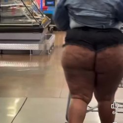 Making groceries 😀