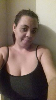 fhu5c6ya Solange madura bbw fogosa ! #FhU5c6YA