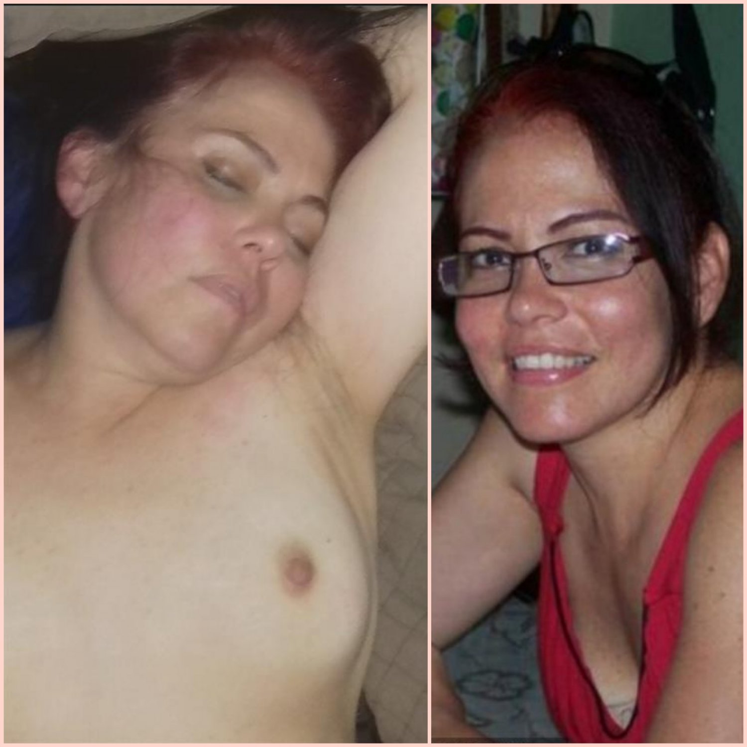 Naughty, naughty latin wife (Real housewife) #Fi9tuqXf