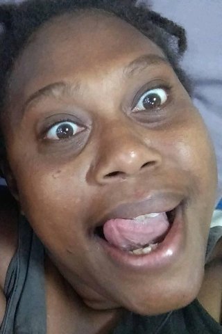 BBC got a mom acting stupid #fIXYJeHo
