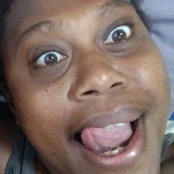 BBC got a mom acting stupid