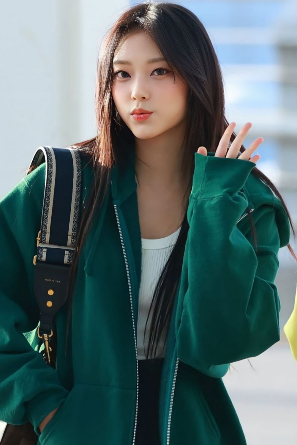 ㄱㅎㄹ5 #Fj10X2ub