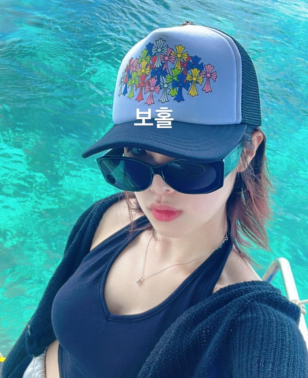 최예나(yena) #fJkKcWc8