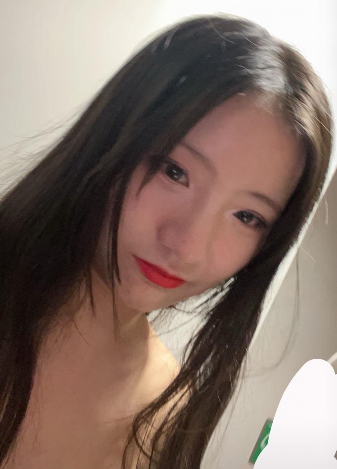 Jennie, a Slutty Asian GF #fjORqSZX