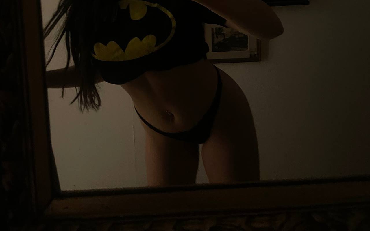 German whore 3xp0sed #fjTuHO6l