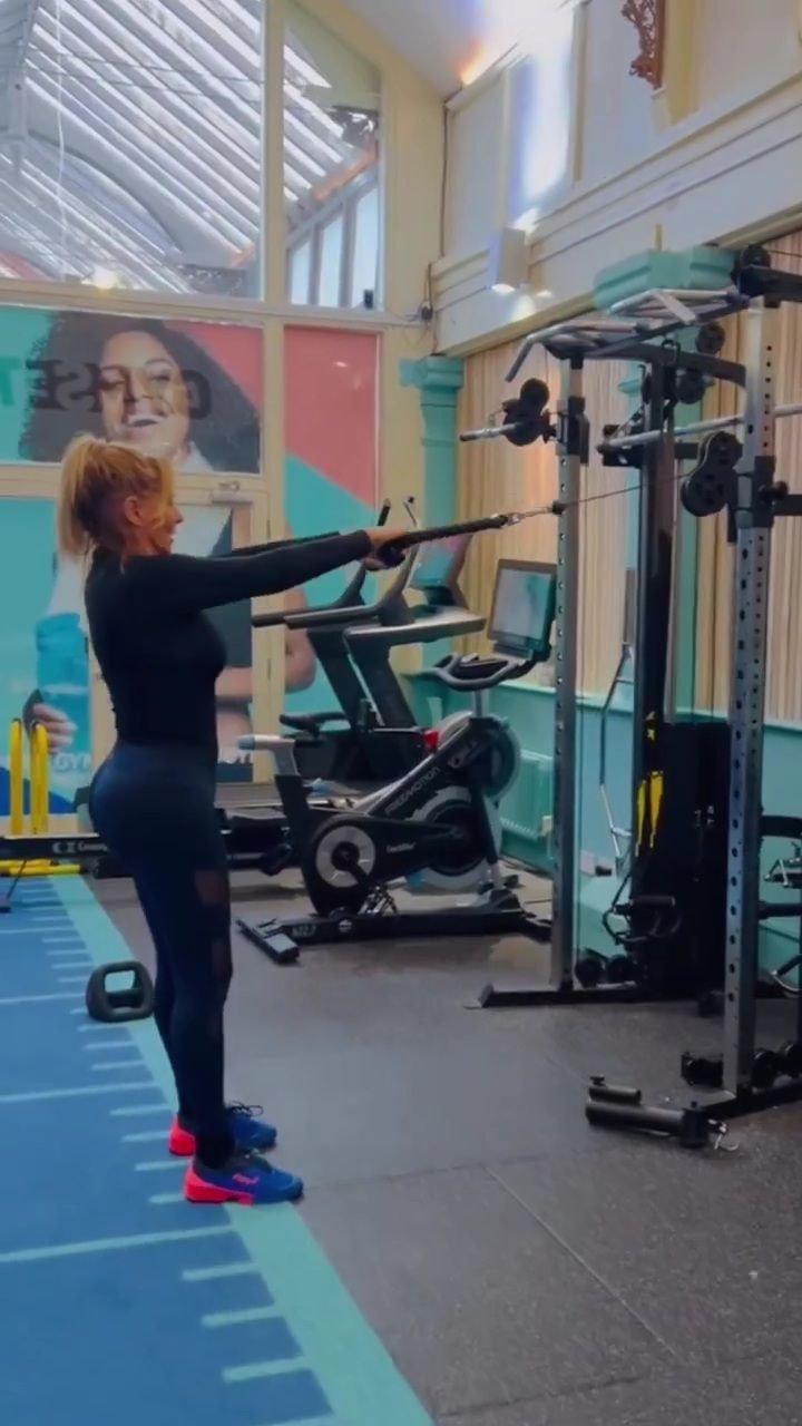 Thick huge ass Gilf #FjwH5lzL