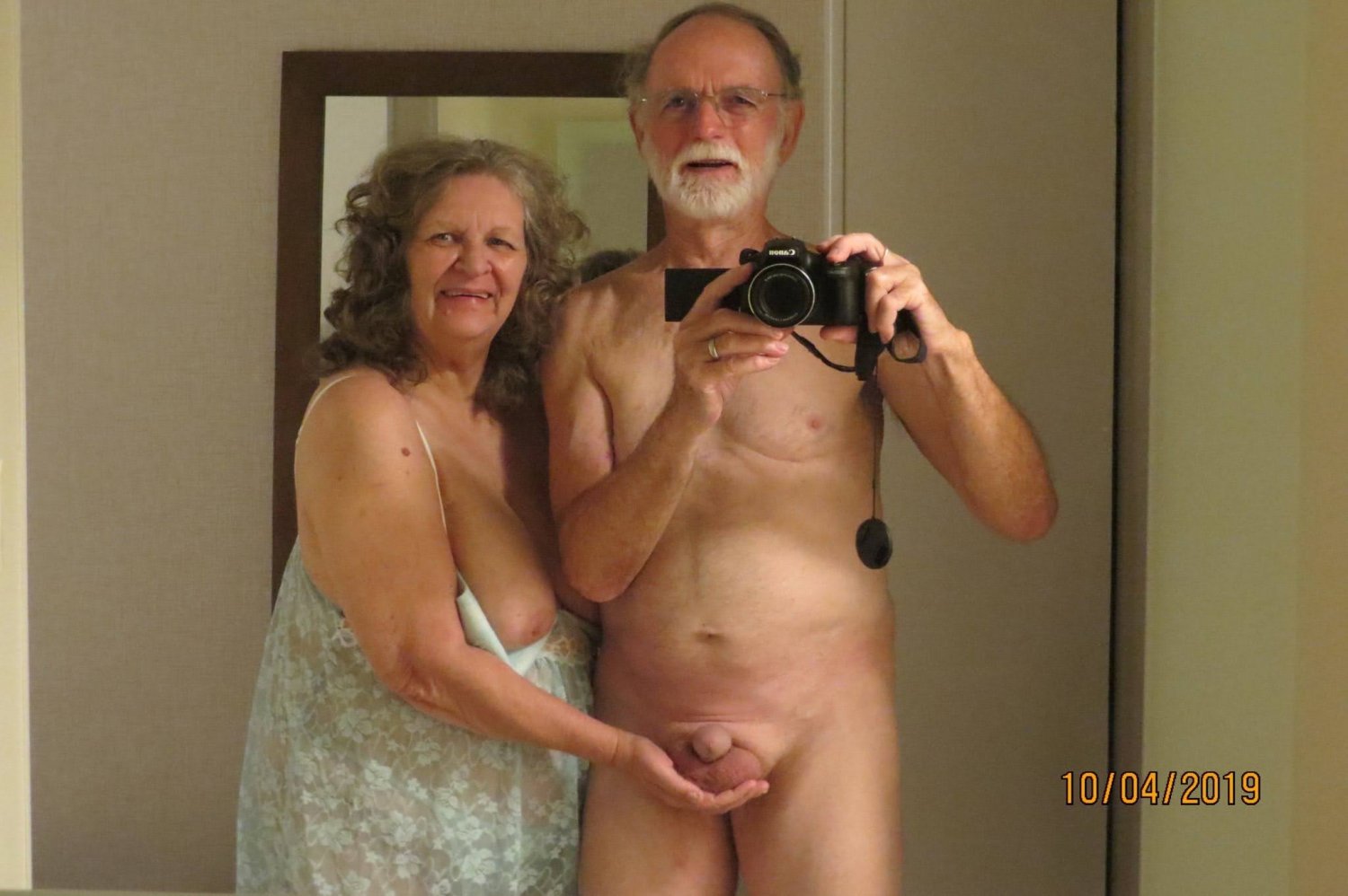 Cathy and Joseph #fKLAD3nT