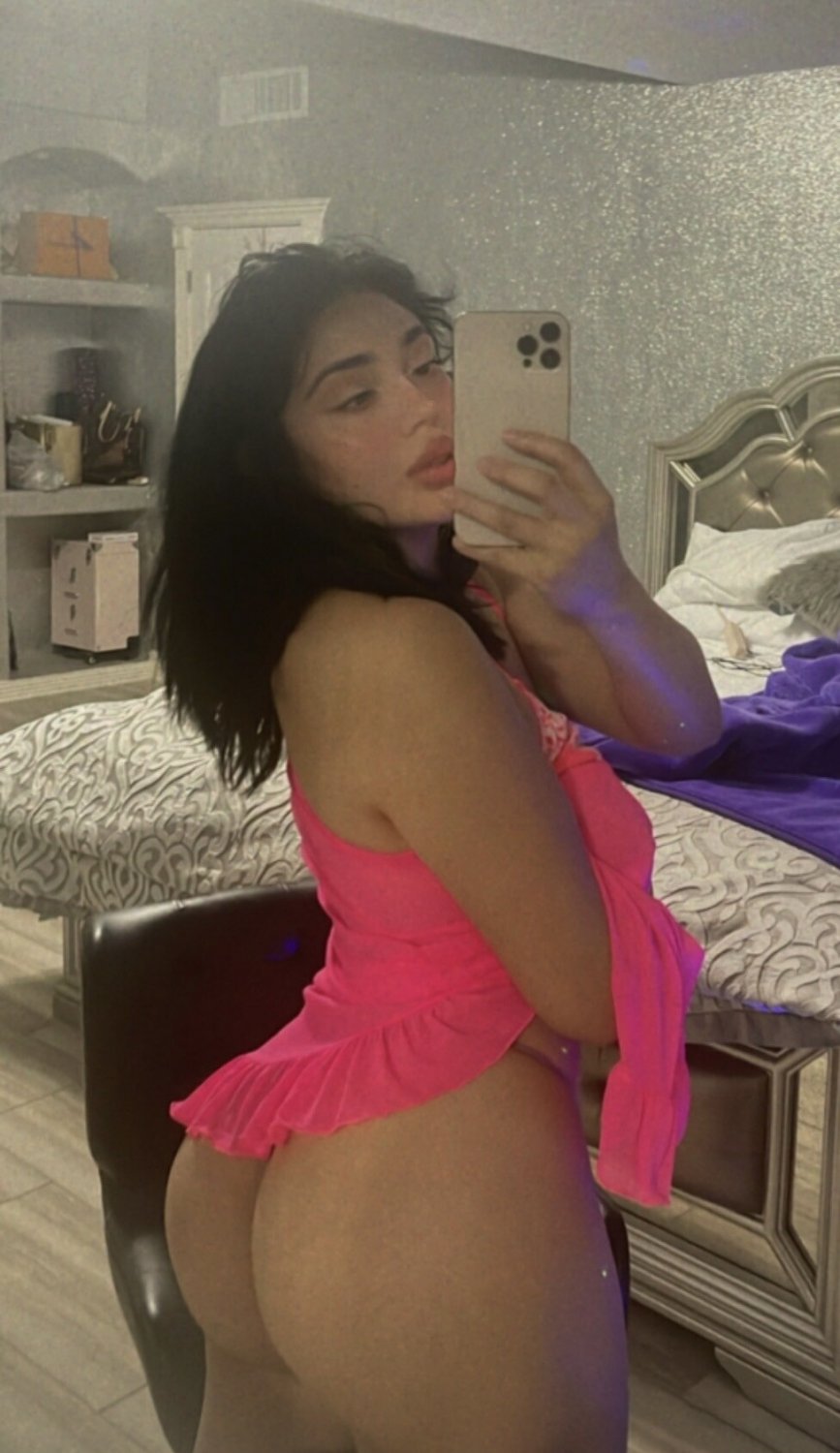 Miami FL Barbie #FKpUYi0T
