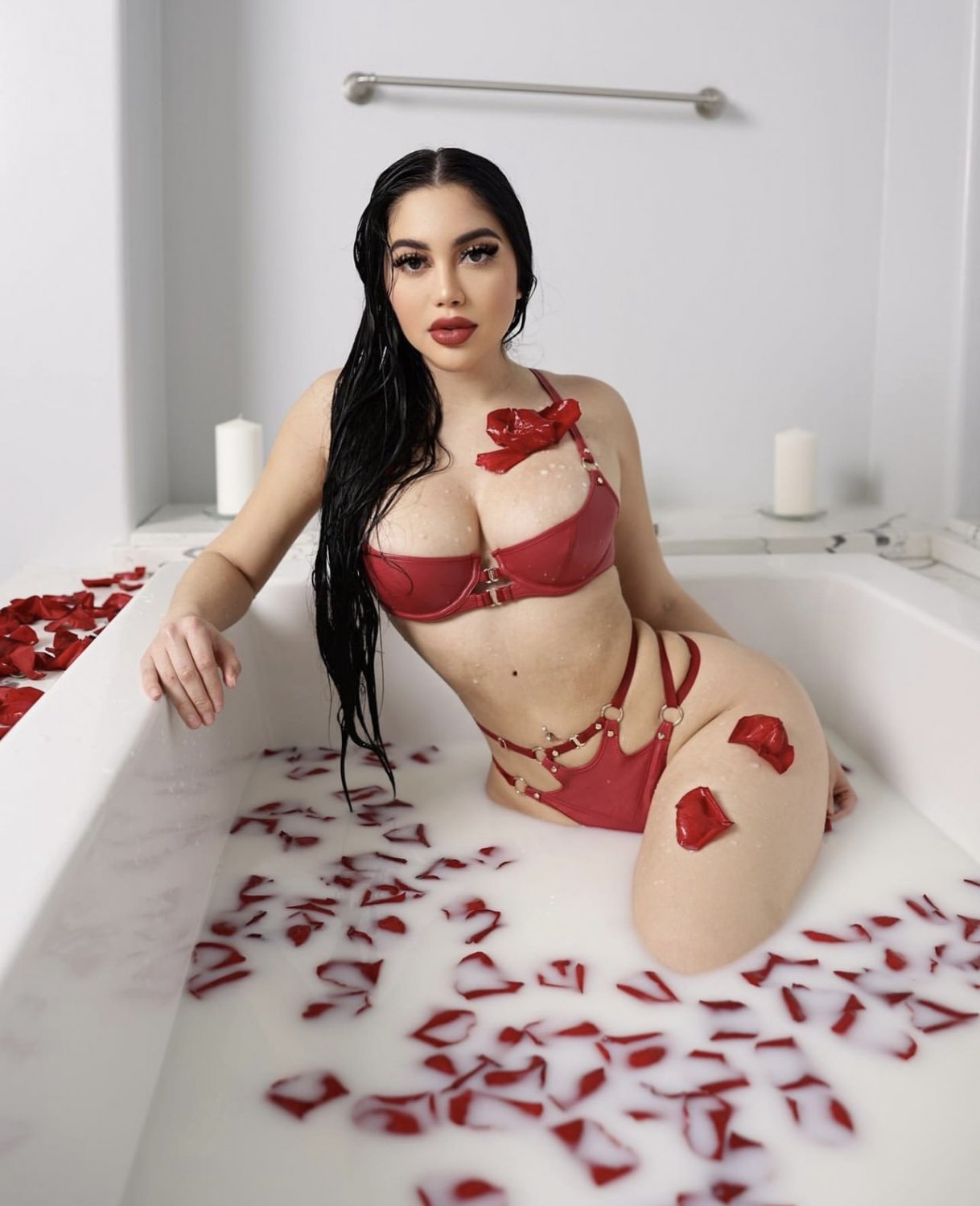 México Jailyne #FKWc6nYc