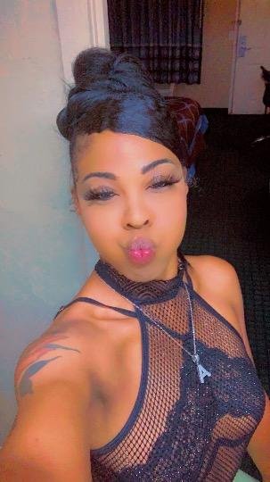 Kaiyoshi Nuru Massage Specialist #FkWOEn3g