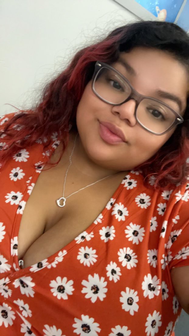 bbw teacher #FL5ox01C