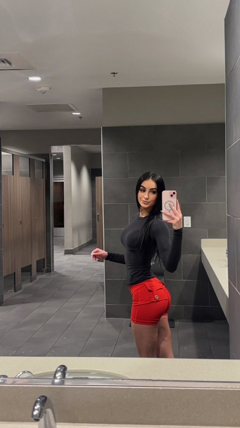19yr slut can take my virginity, WOW😍😍😍 #fl6yNsPh