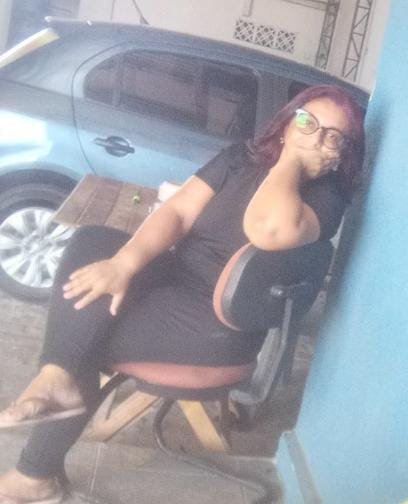 Crente coroa ruiva #fLhZwhix