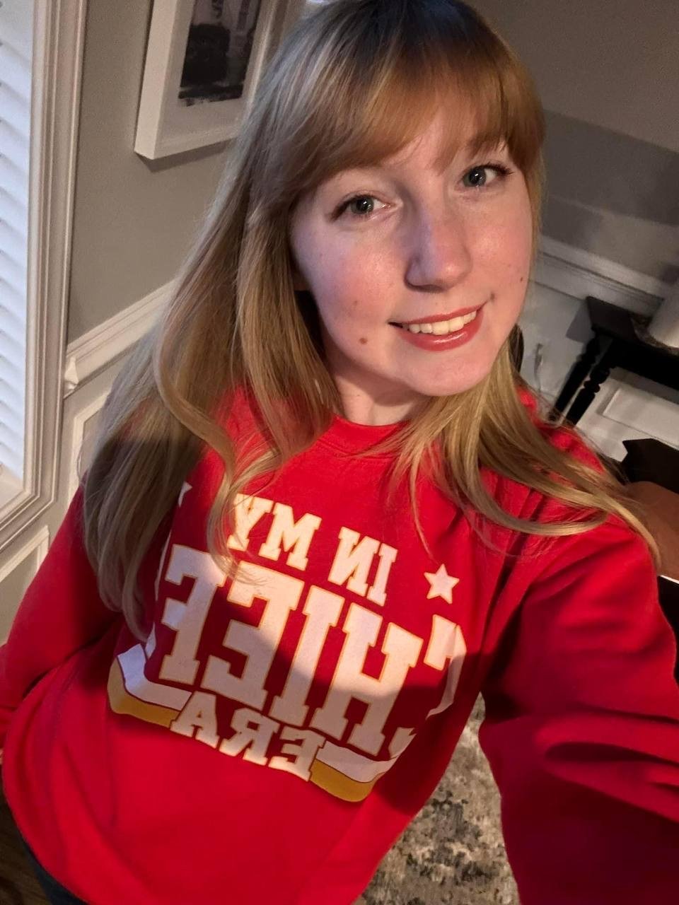 25 year old Webslut, Abby Gorsuch from Maryland #fljIIVob