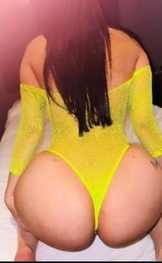 28 year old Veronica Latina escort in Las Vegas #Flx07YfH