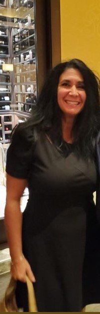 Florida Mom #FM5pG6zU