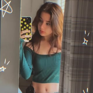 fmbr5idv Submitted Petite 22 Year Old Webslut Penny #FMbr5idV