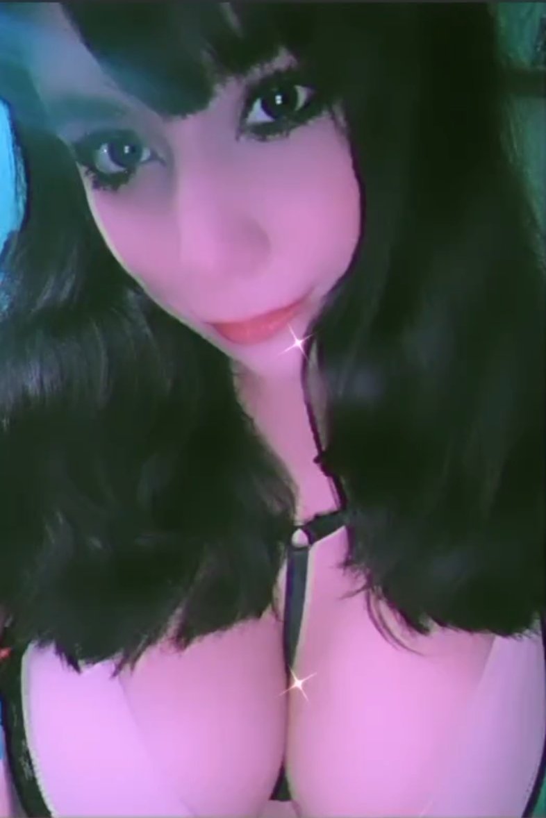 FENERIKE #fMG0sToC