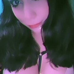 FENERIKE