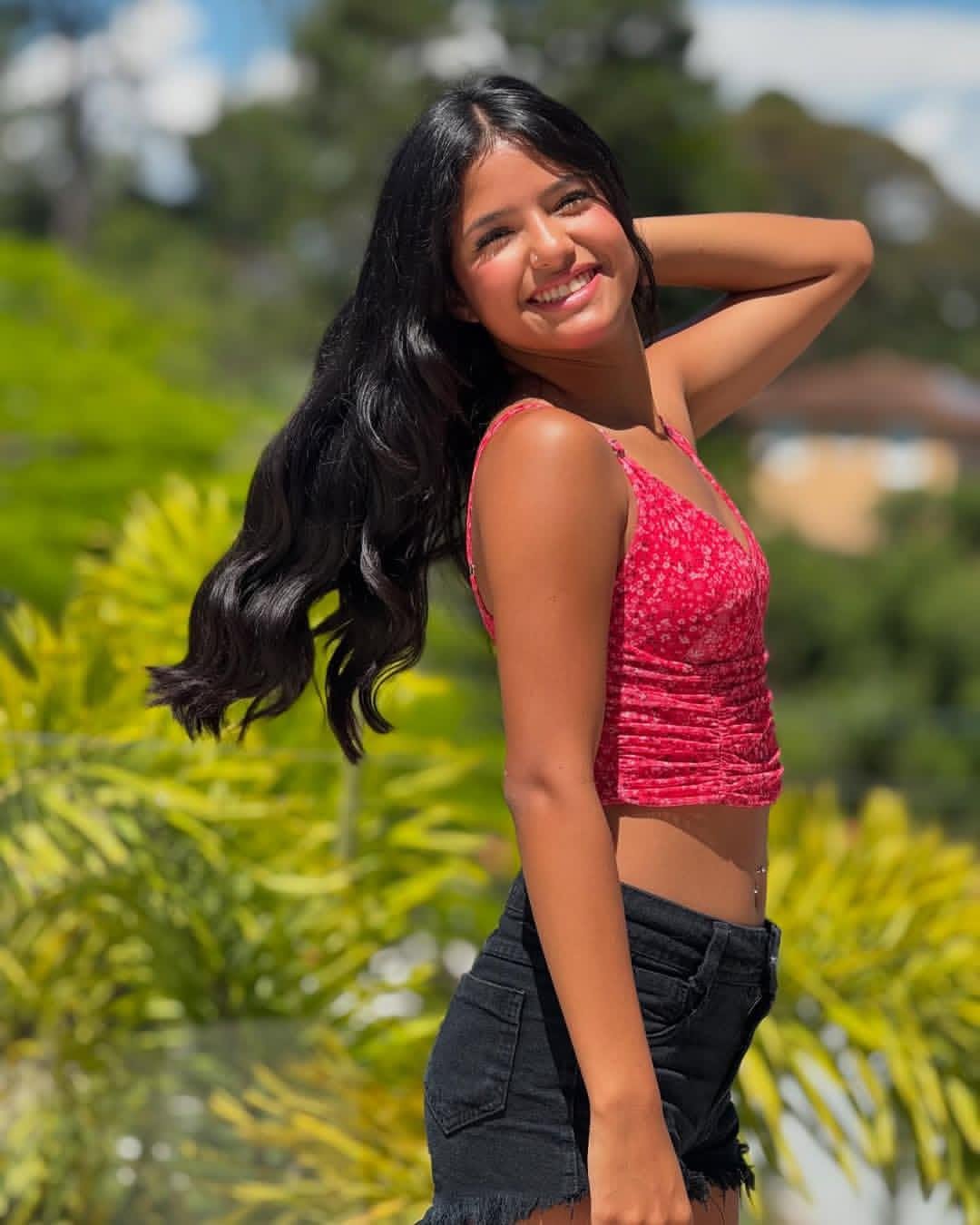 Novinha gostosinha 😏💦🔥 #fMkmWP8q