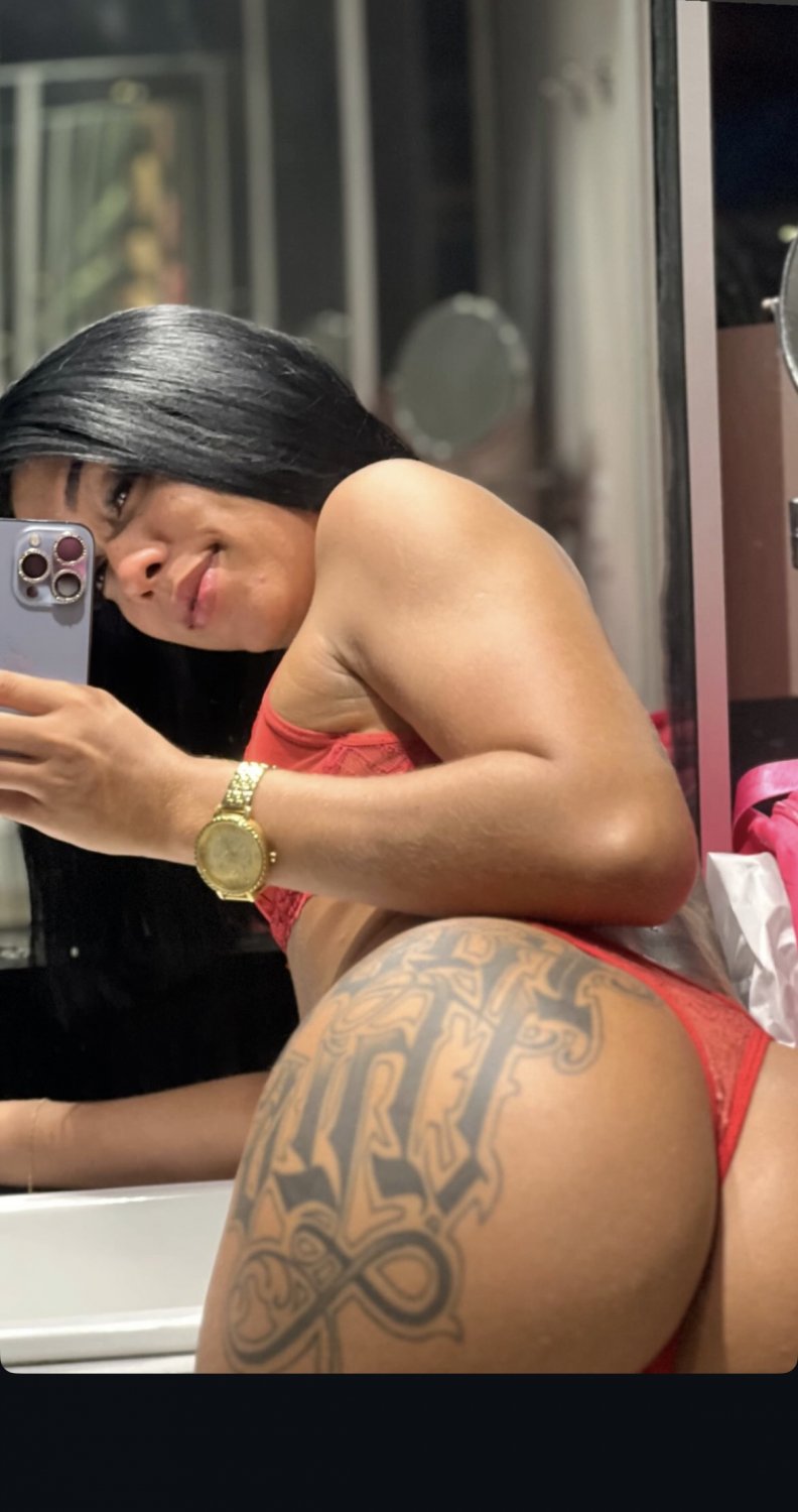 Lais Miranda gostosa do carai #FmqsxkiM