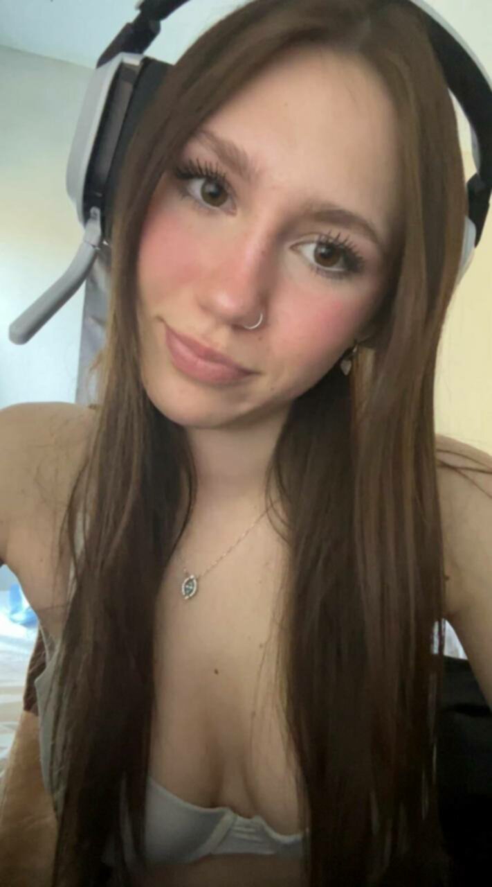 Chat Pic Slut No Name #fn3OOfTO