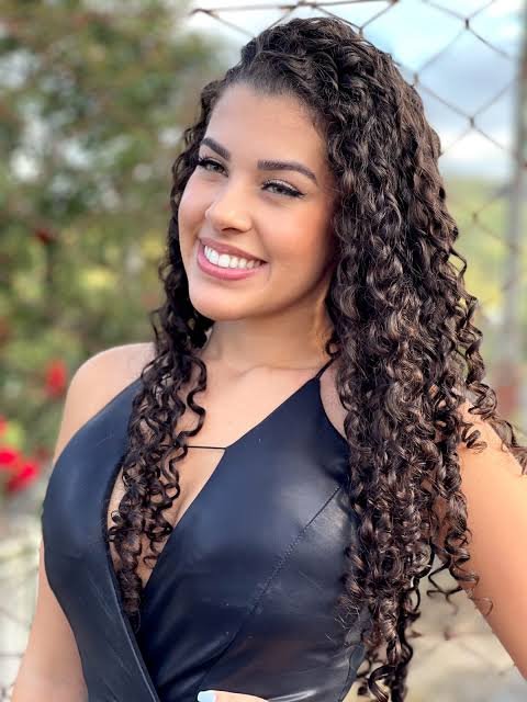 Delícia de mulher 😍😋 #fnAN0viW
