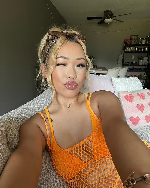 Sexy busty ABG MILF Nubs #Fo2iErF4