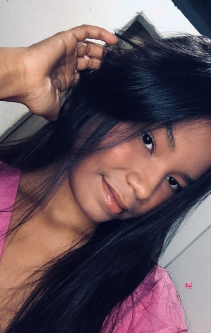 Eduarda #FoLwodKh