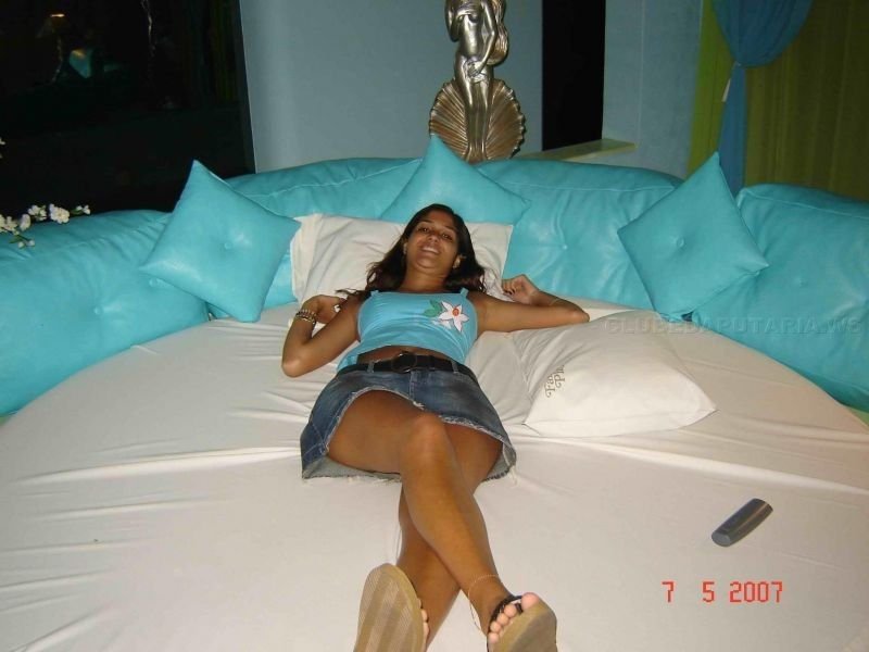 Namoradinha safada #FOR23qKg