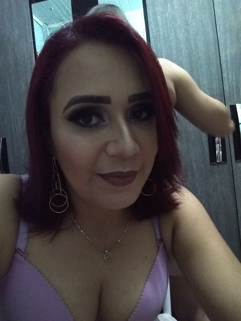 Milf sensualizando #fPPwTtr8