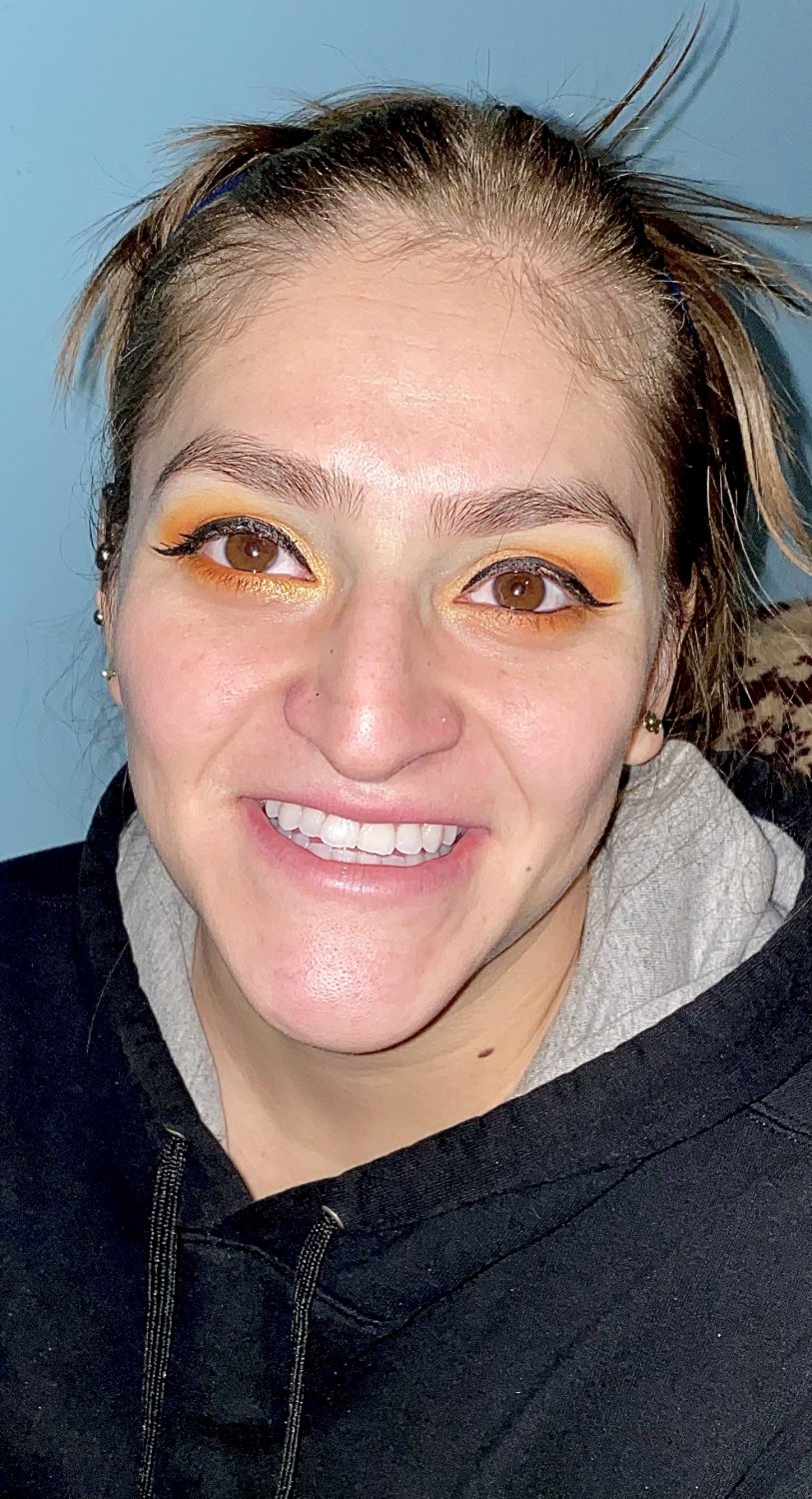 fpqcvoss Take a good look at this married webslut #FpqcvOsS