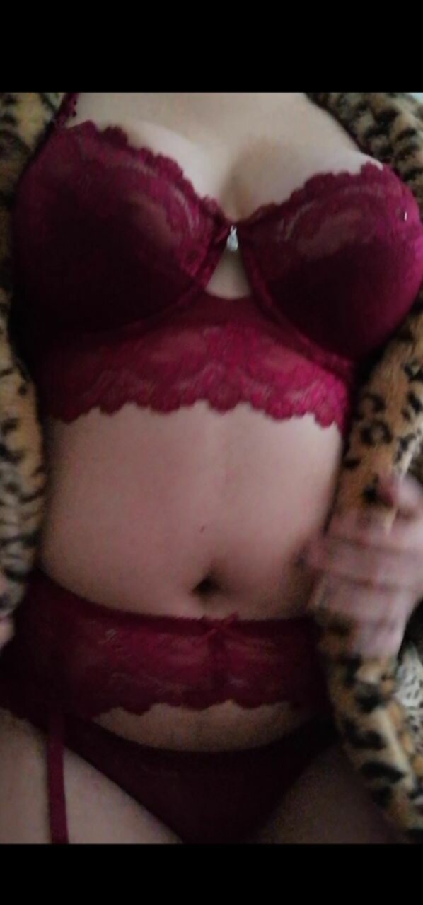 Chat Pic Slut Anna #fpqltYYl