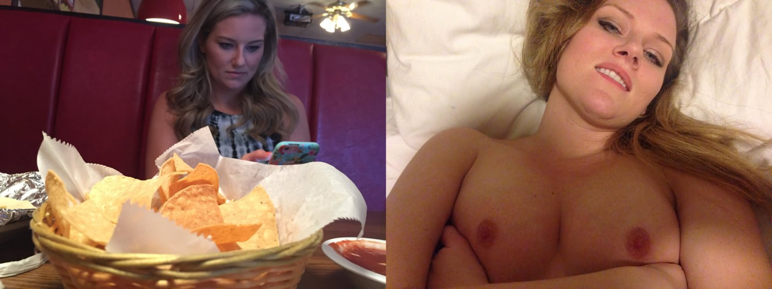 Chat Pic Slut No Name #FPv87y7X