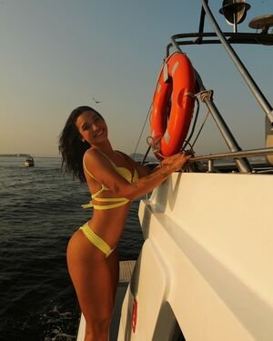 Vanessa lopes 🔥🔥🔥🔥 #Fpxd9U5h