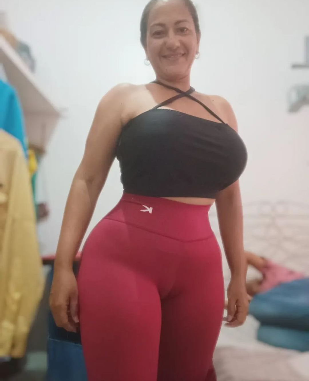 Tia gostosa #FQFx2moX